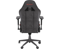 ENDORFY Scrim RD EY8A002 - 1131876 - zdjęcie 8